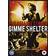 Gimme Shelter [DVD] [2009]